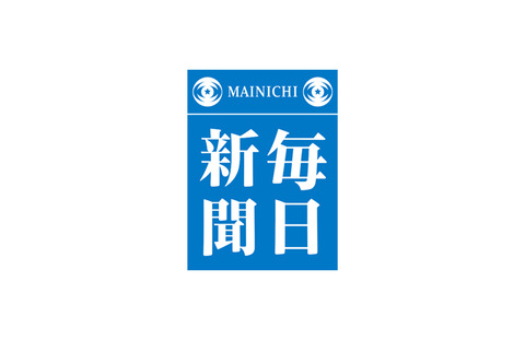 sp_slide11
