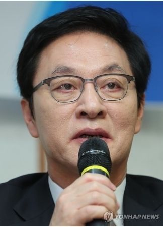 20190716-00000050-yonh-000-0-view