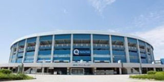 1469109207336-320x160