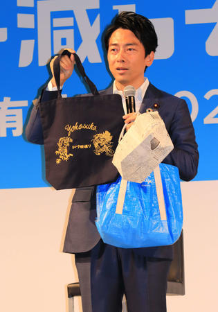 20200625-26250583-nksports-000-14-view