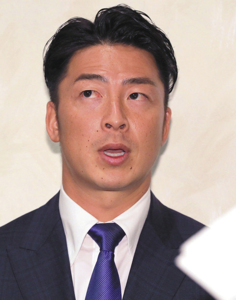 20191105-00010041-chuspo-000-7-view