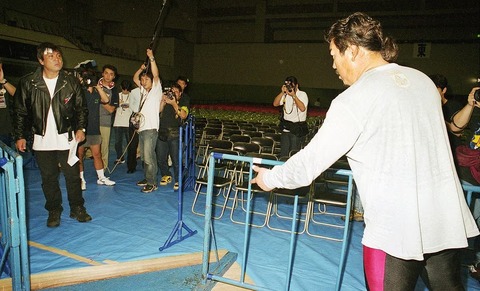 5b3ee644-86c2-4931-ae81-d20bbf5faa33