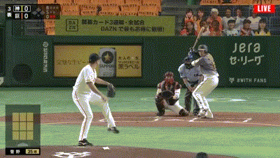 西勇輝2打数2安打2打点wywywywywywywywywywywy Jの番記者 西勇輝2打数2安打2打点wywywywywywywywywywywy Jの番記者