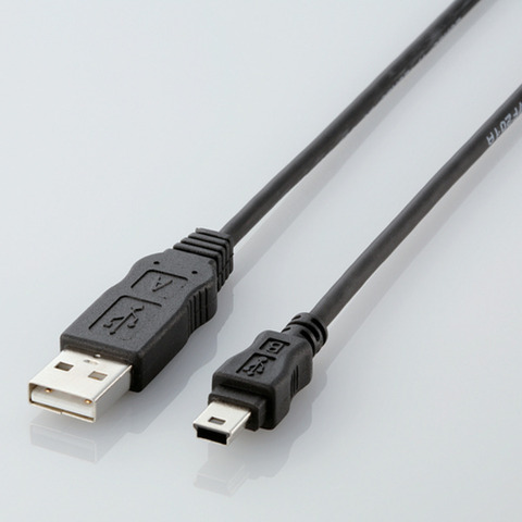 USB-ECOM505_01