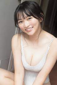 Unknown-5