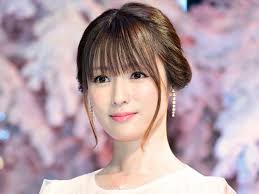 Unknown-3