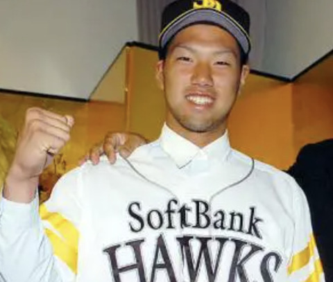 スクリーンショット-2023-08-17-11.23.12