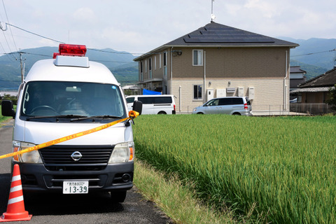 20190901-00000035-asahi-000-8-view
