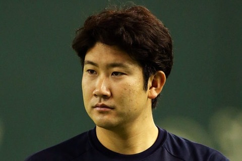 ful_20171120_sugano-560x373_thum630