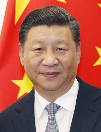 large_PN2020030501001818.-.-.CI0003