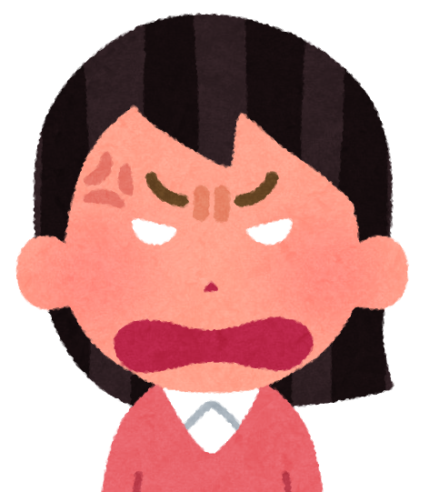 face_angry_woman4
