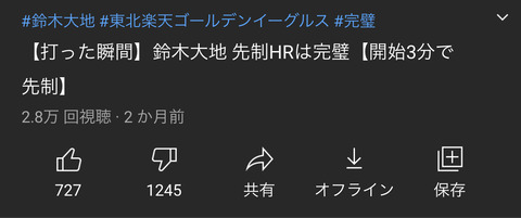 楽天浅村とかいう2年たっても違和感しかない奴wwwwwwwwwwww Jの番記者 楽天浅村とかいう2年たっても違和感しかない奴wwwwwwwwwwww Jの番記者