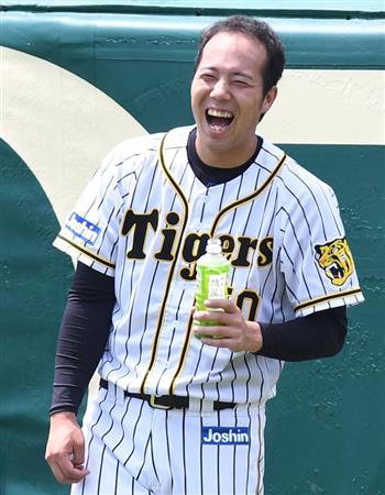 悲報 阪神 青柳晃洋さん ２５ の現在の毛髪はこちら 閲覧注意 Jの番記者
