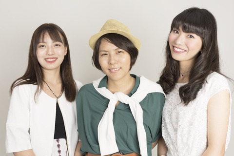 東工大 女子 かわいい 出会い系アプリ 東工大 女子 かわいい 出会い系アプリ