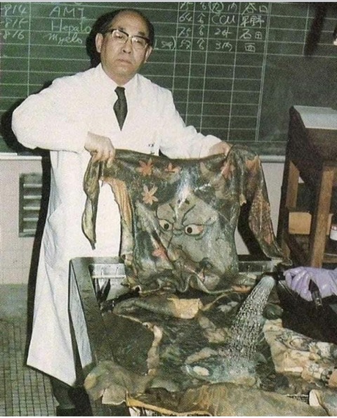 朗報 清原和博さん 入れ墨除去を始める Jの番記者