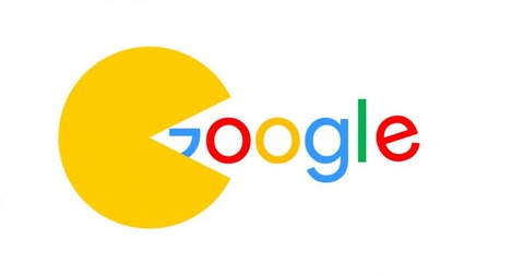 google-pacman-796x419
