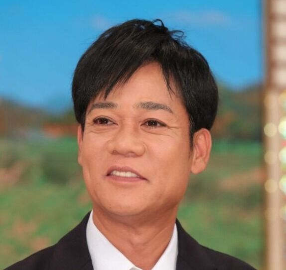 名倉潤の兄とかいうガチの闇wwwwwwwwwww なんjウォーカー 名倉潤の兄とかいうガチの闇wwwwwwwwwww なんjウォーカー