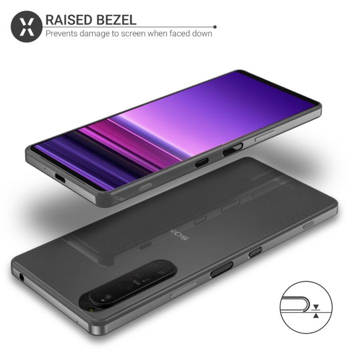 朗報 ソニーの次期スマホ Xperia 1 Iii めちゃくちゃガッツリかっこいい ろいアンテナ 朗報 ソニーの次期スマホ Xperia 1 Iii めちゃくちゃガッツリかっこいい ろいアンテナ
