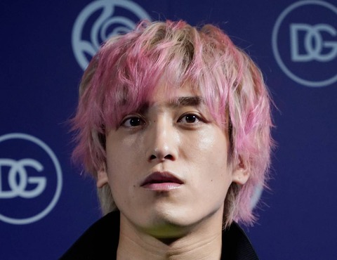 jiji_kanechika_daiki