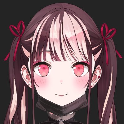 ncteCMPp_400x400