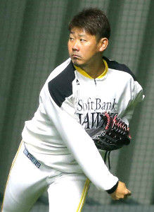 20171218-OHT1I50072-T