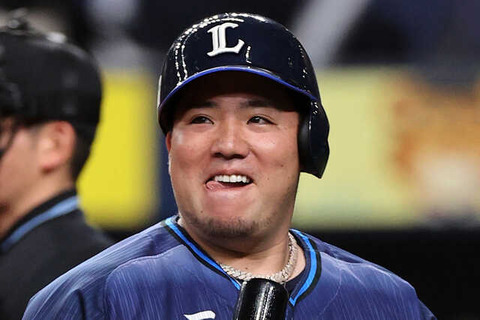 e4cc58c2d3c309ecc40b1a2193f6345f_1693393902_2