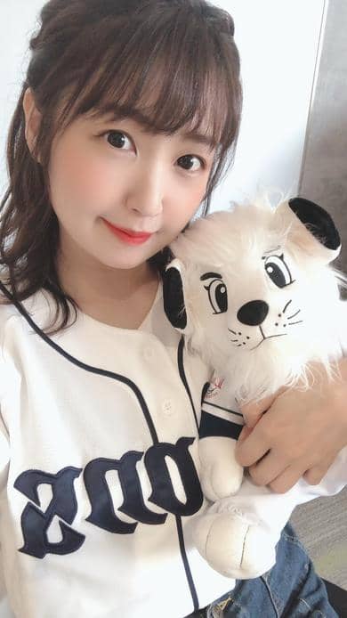 【朗報】AKB48の人気メンバーが選抜した、『西武ライオンズ歴代ベストナイン』が完璧すぎるんやが…