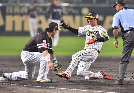 20190713-07131263-nksports-000-9-view