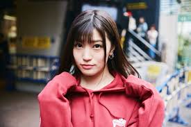images-2