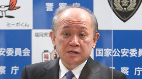 img_a5c5761f8dc0d72d083bf072cdb2342d2522230