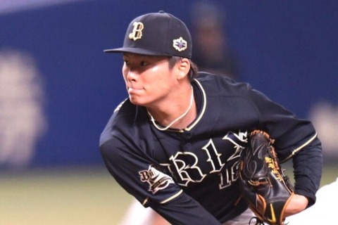 m_thedigestweb-72225