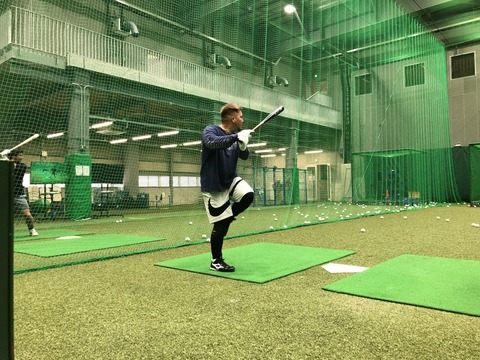 20907be0-c63d-4eba-a426-c738621ac596