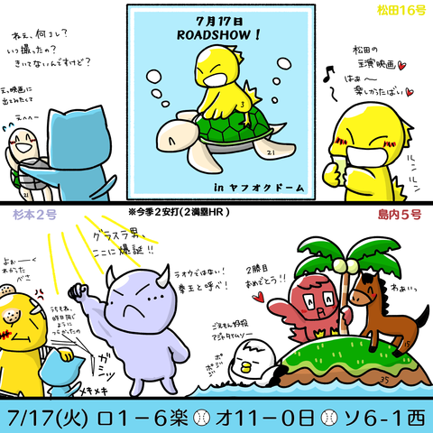 50d9ab3b-s