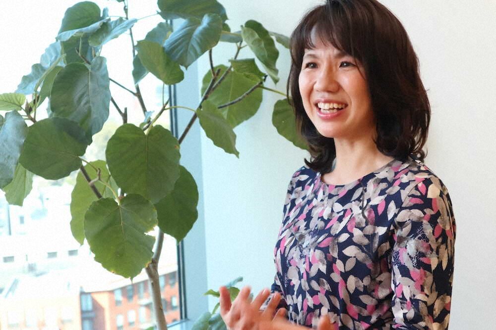 豊田真由子氏 46 このハゲー 発言時は本当に病んでました ろいアンテナ 豊田真由子氏 46 このハゲー 発言時は本当に病んでました ろいアンテナ