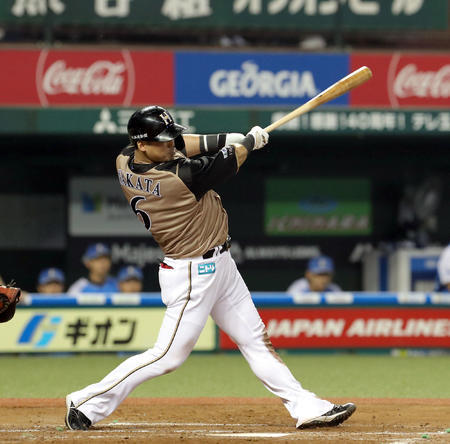 20190728-07281369-nksports-000-4-view