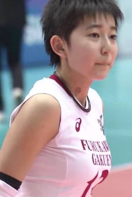 春高バレーの女子高生の画像www Jの番記者 春高バレーの女子高生の画像www Jの番記者