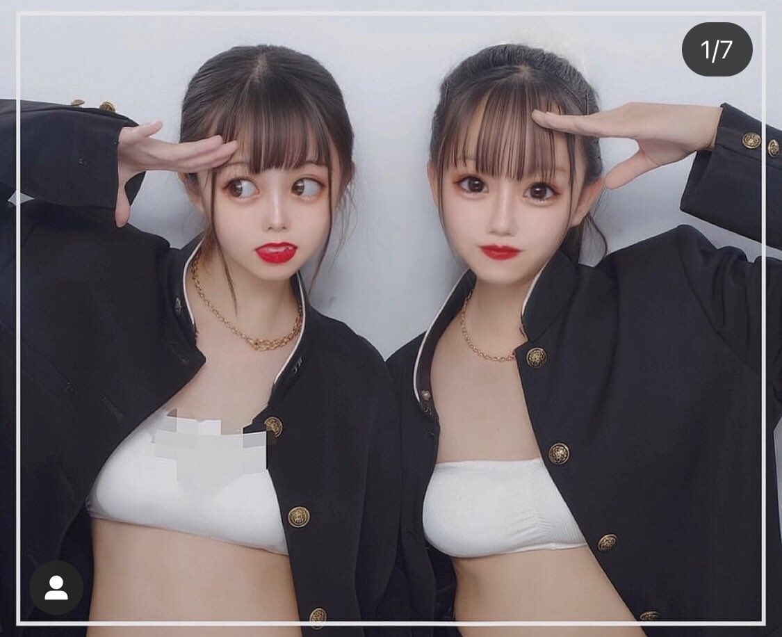 画像 最近のjkさん プリクラ内で丸出しwww ろいアンテナ 画像 最近のjkさん プリクラ内で丸出しwww ろいアンテナ