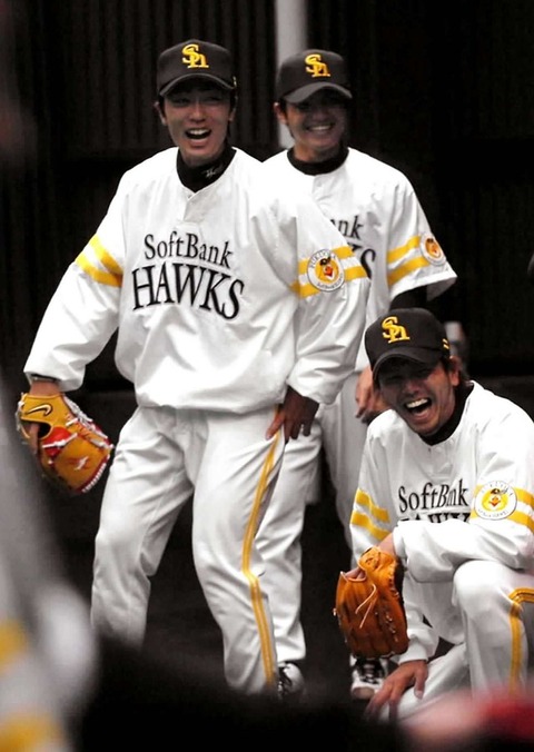 20161216-00010000-nishispo-000-1-view