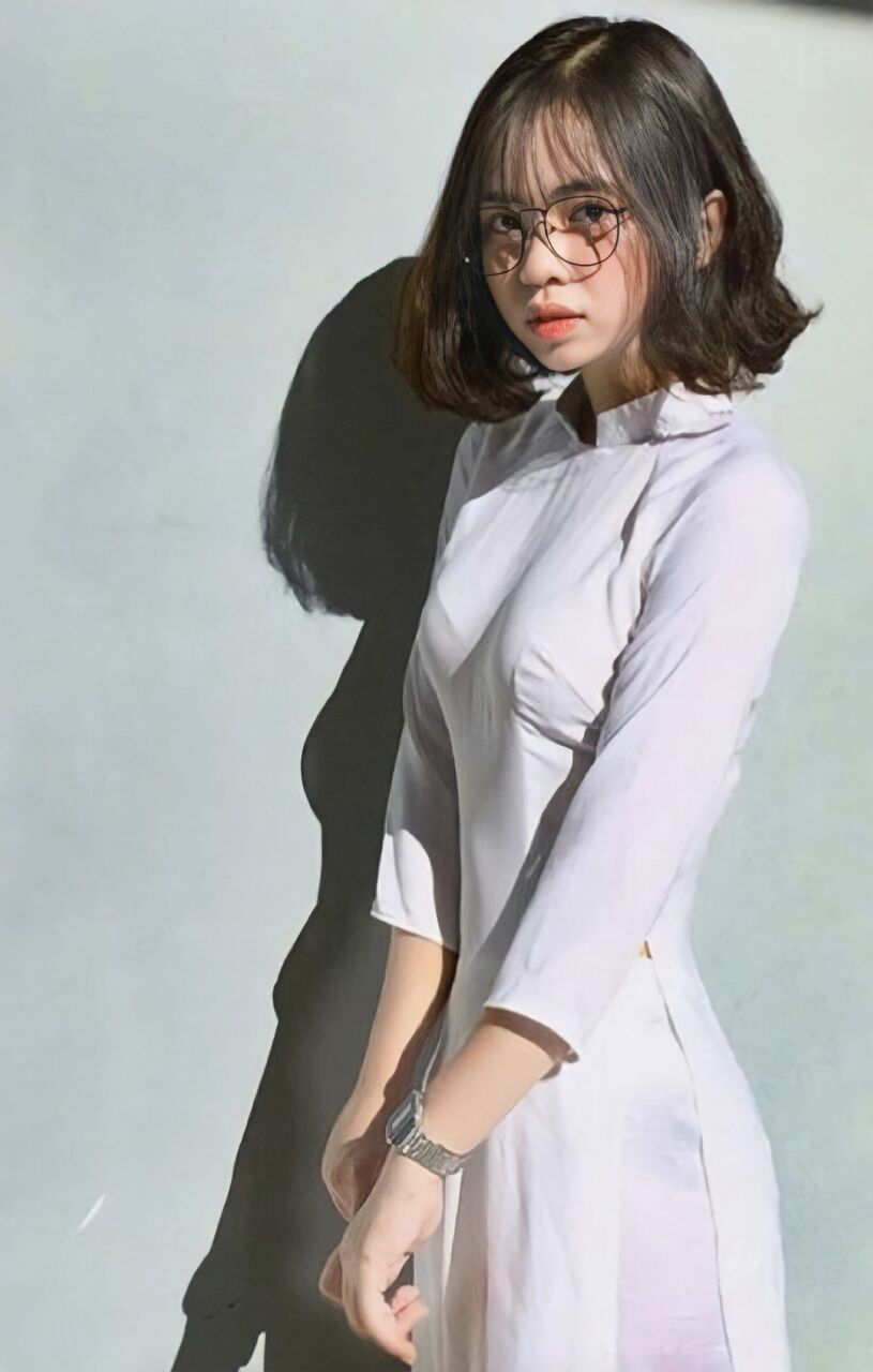 悲報 ベトナム人 こんなに可愛いのになぜか日本人に嫌われる ろいアンテナ