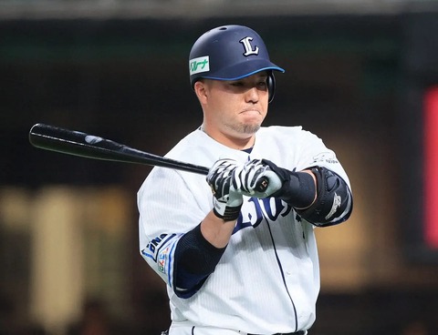 0047f4bb-93c9-4737-9bf1-cb3ddc5b3e33