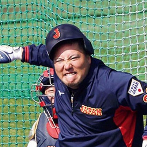 20230511-00010016-flash-000-4-view