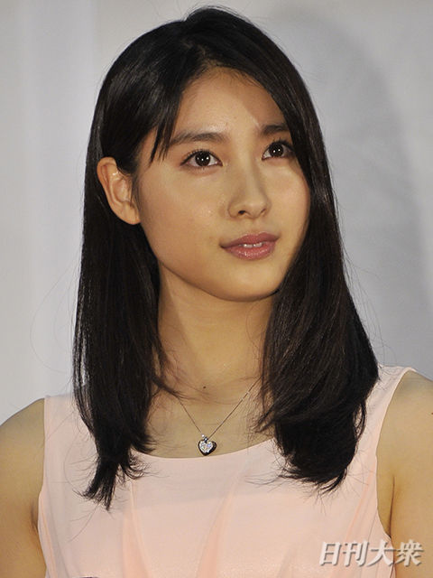 taishu_29465_0-enlarge