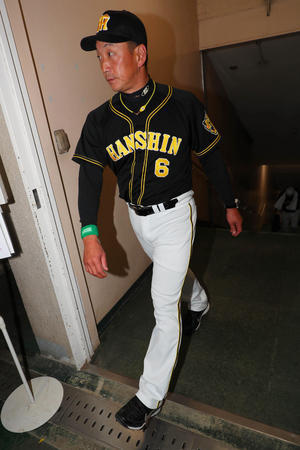 20180601-00226778-nksports-000-4-view