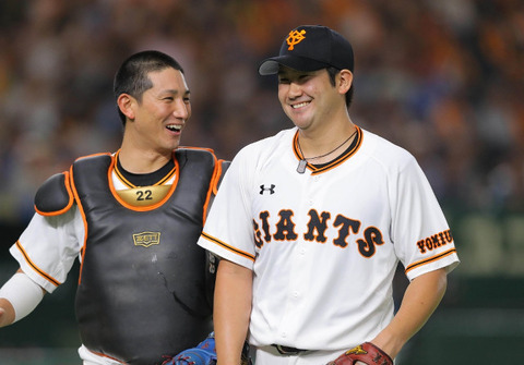 20170819-00000148-sph-000-5-view