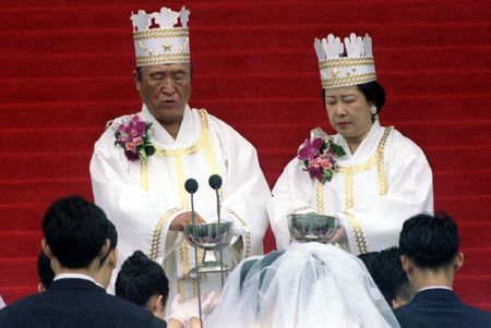 20220718-00071020-jbpressz-000-2-view