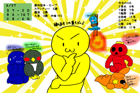 fvWCbYK