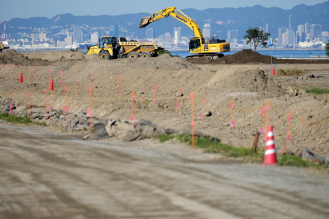 4ZBLJVRUZZMVPCXWKOGR4IYSNU