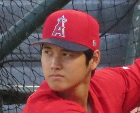 20180517-00000087-dal-000-3-view