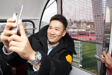 20161130-00000085-sph-000-8-view