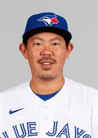 mlb20032623520008-p1